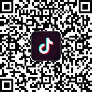 抖音小程序